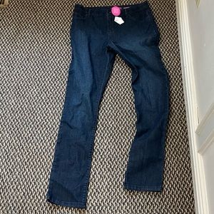 Children’s place 16 Nwt